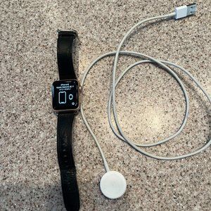 Apple Watch Series 3